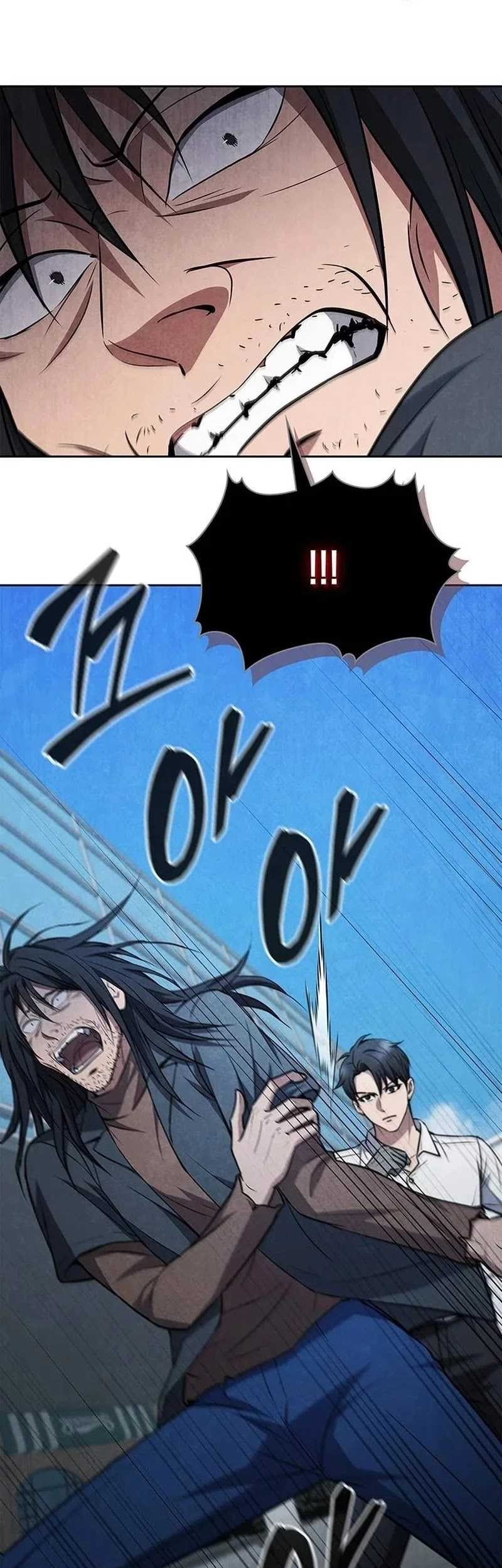 Chapter 18 - halaman 49
