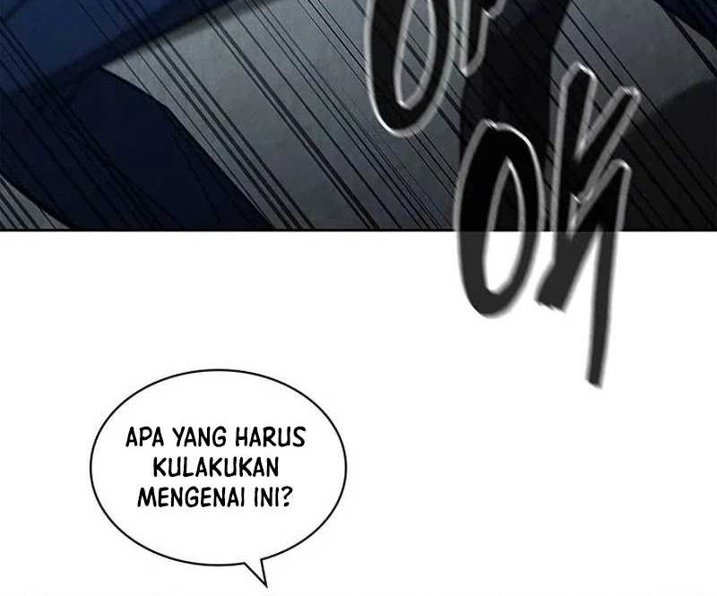 Chapter 18 - halaman 50