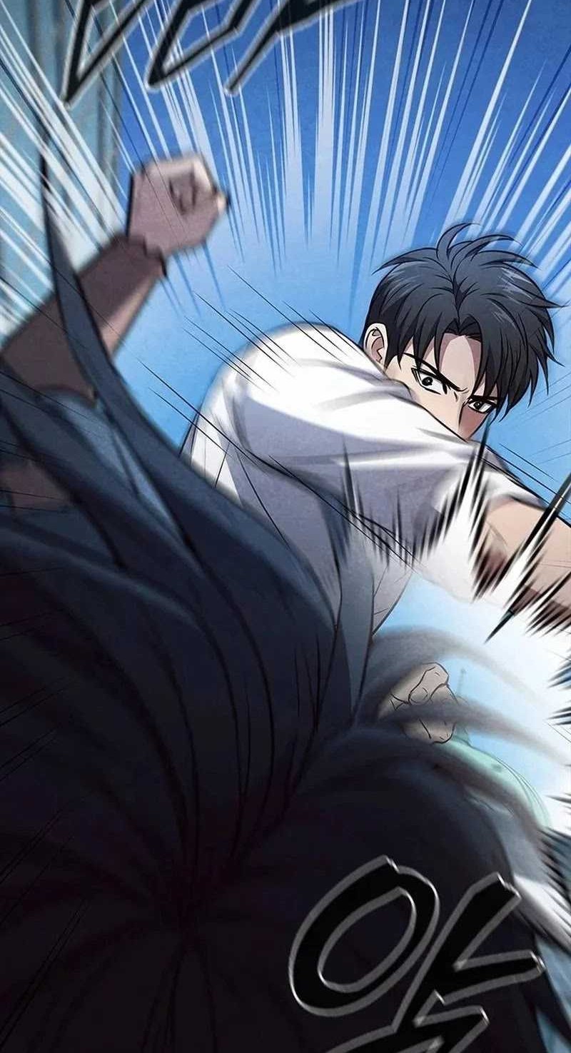 Chapter 18 - halaman 52