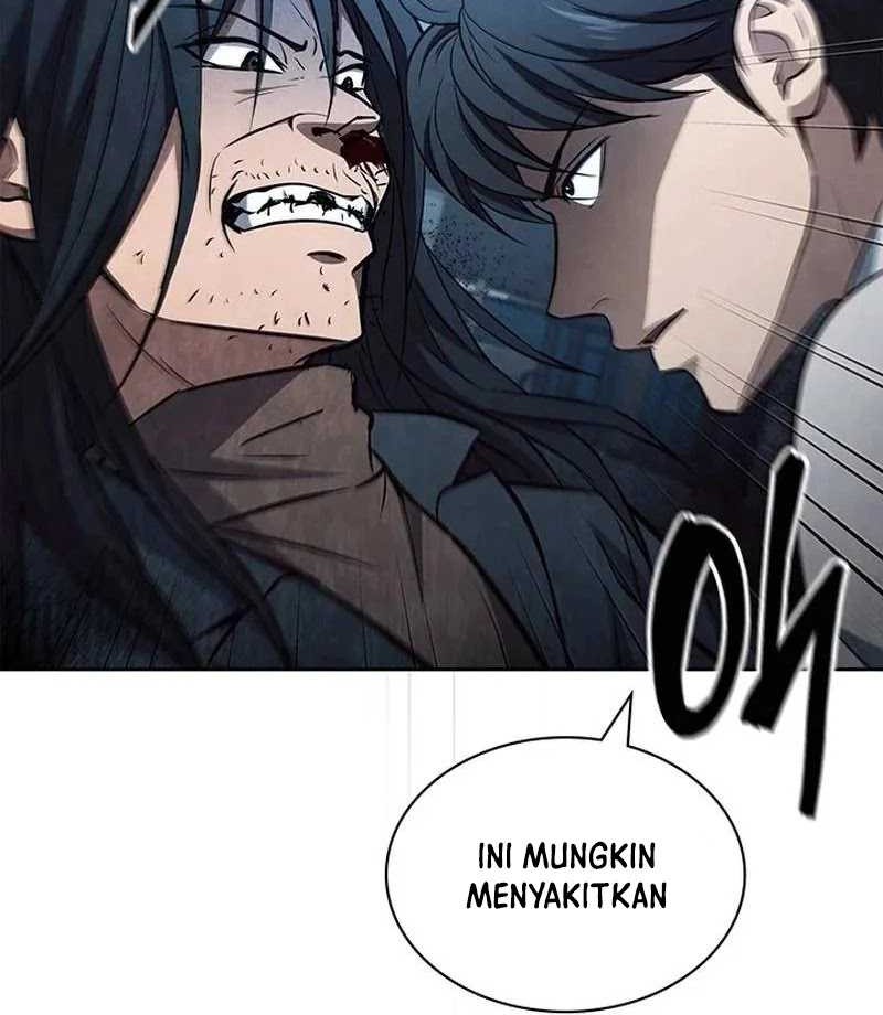 Chapter 18 - halaman 55
