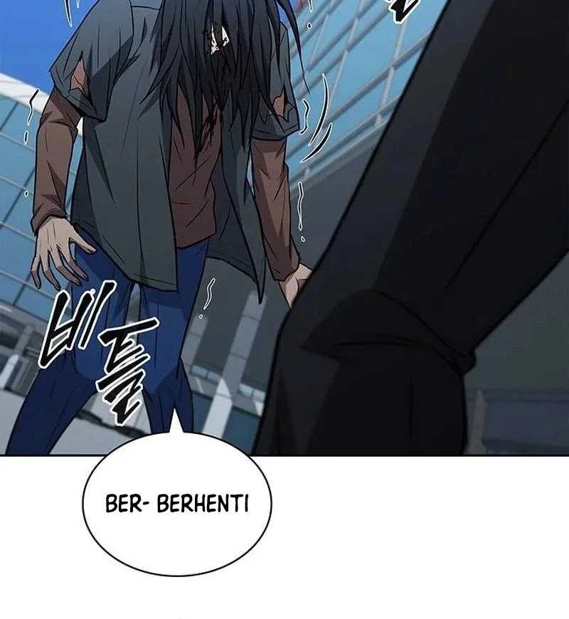 Chapter 18 - halaman 59
