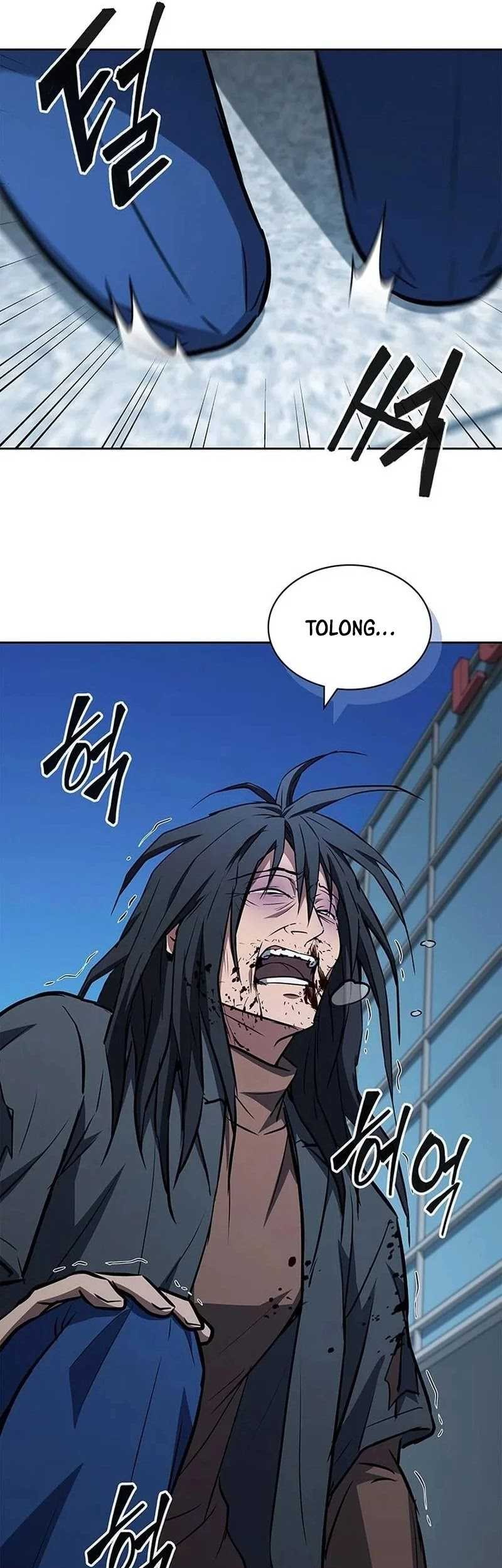 Chapter 18 - halaman 60