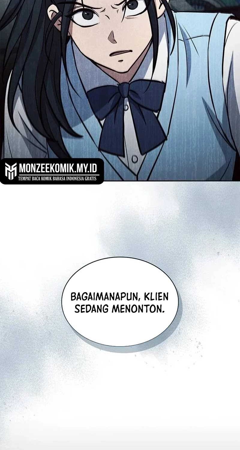 Chapter 18 - halaman 63