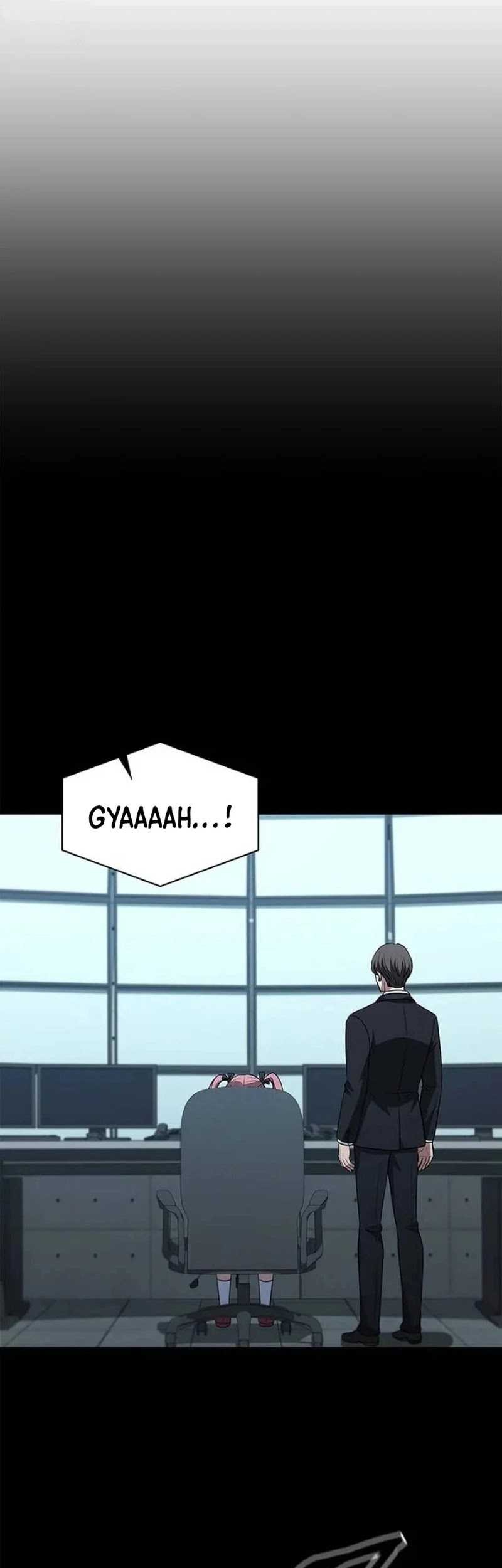Chapter 18 - halaman 64