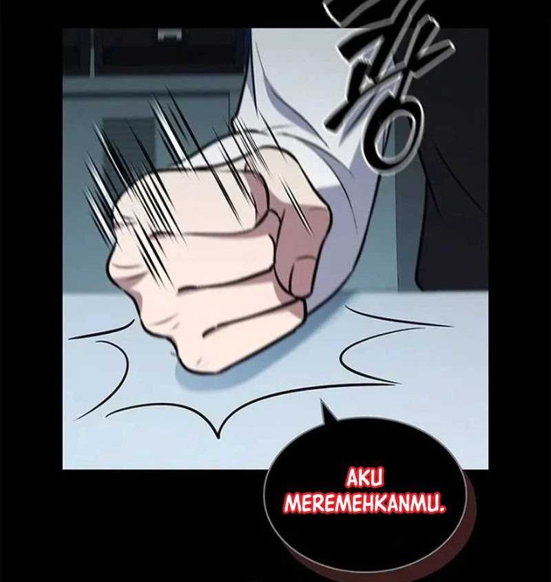 Chapter 18 - halaman 65
