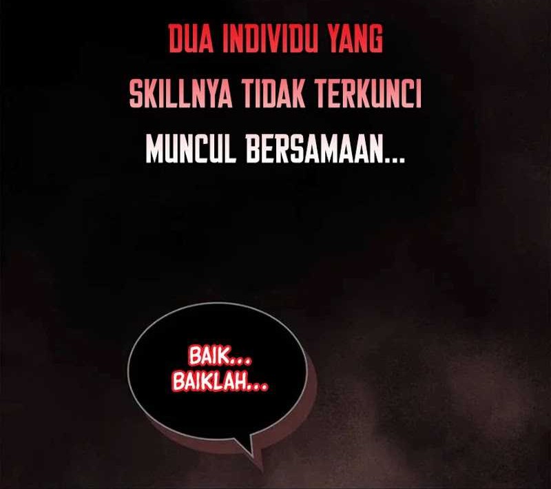 Chapter 18 - halaman 67