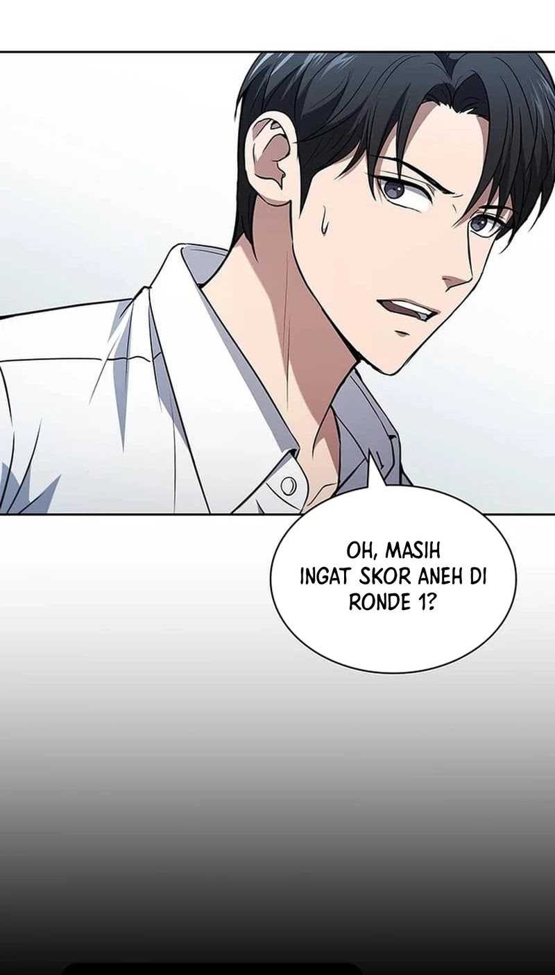 Chapter 17 - halaman 48