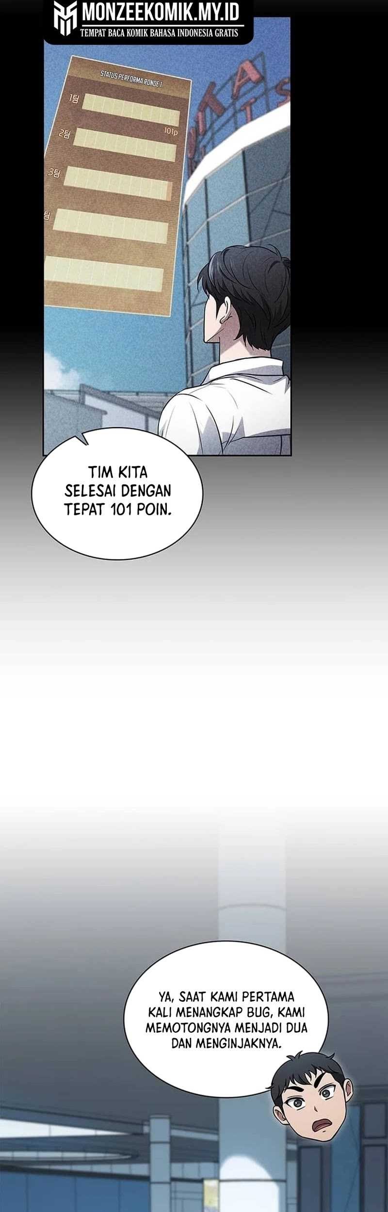 Chapter 17 - halaman 49