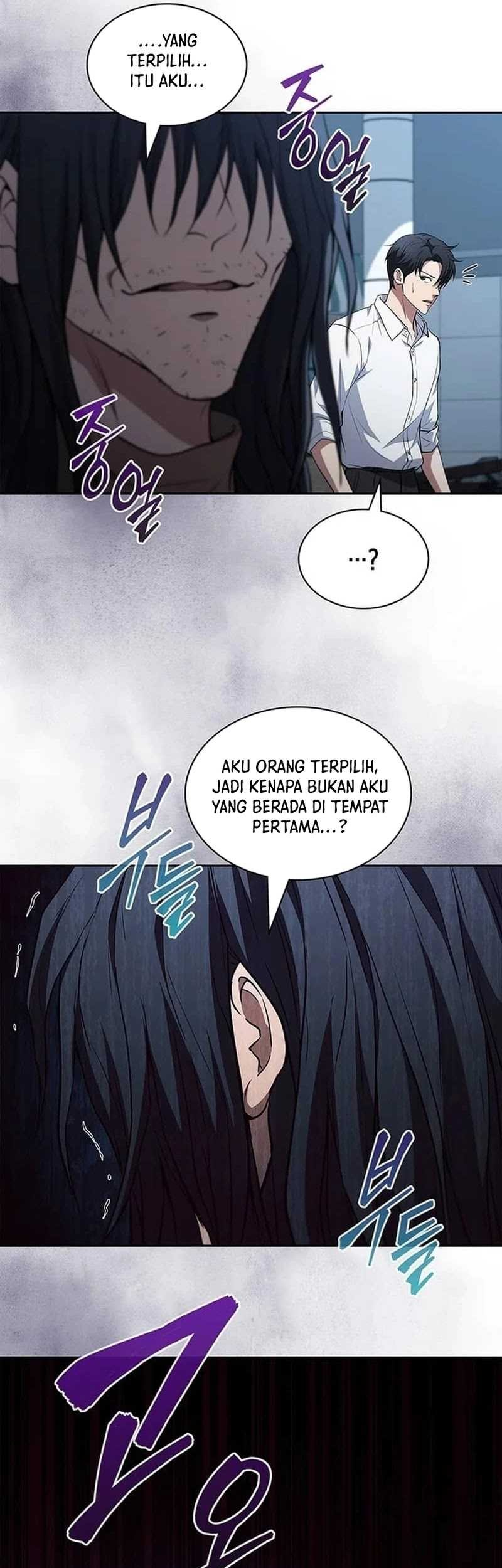 Chapter 17 - halaman 53