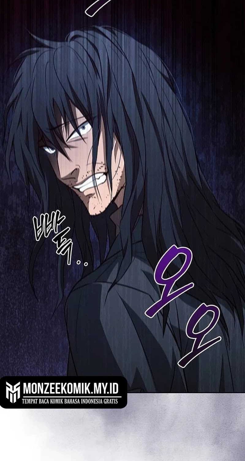 Chapter 17 - halaman 54