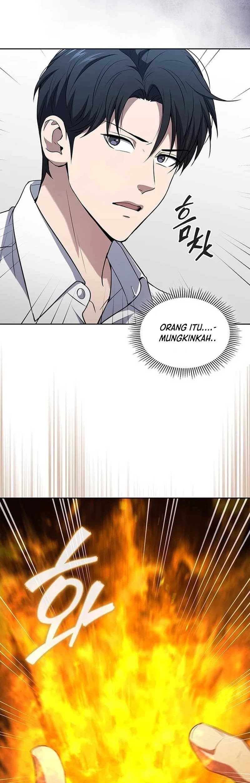 Chapter 17 - halaman 55