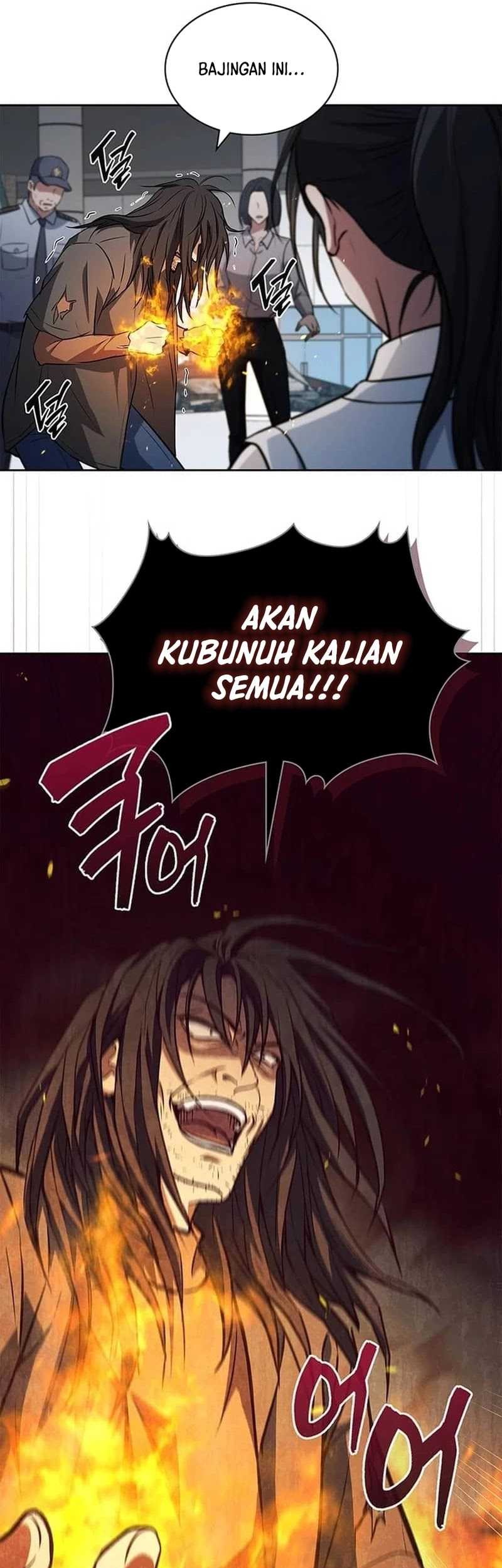 Chapter 17 - halaman 57