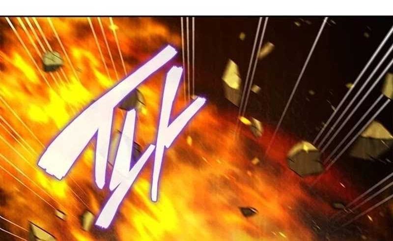 Chapter 17 - halaman 62