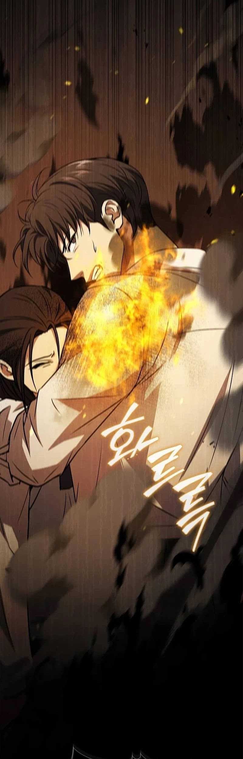 Chapter 17 - halaman 71