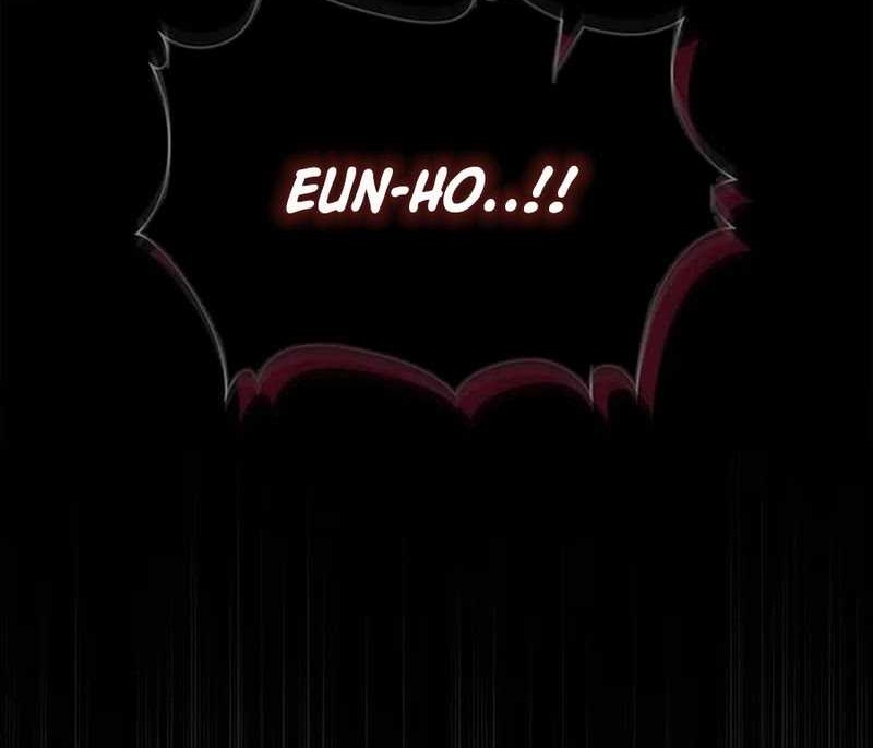 Chapter 17 - halaman 72