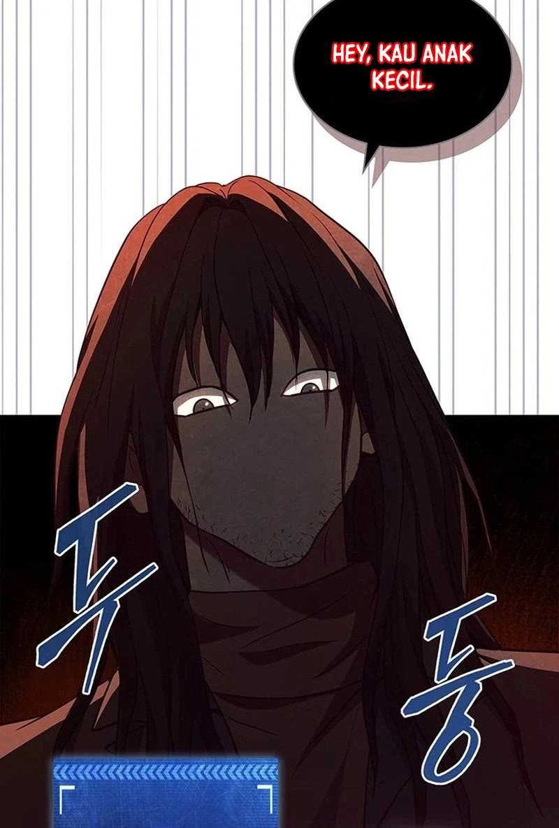 Chapter 16 - halaman 47