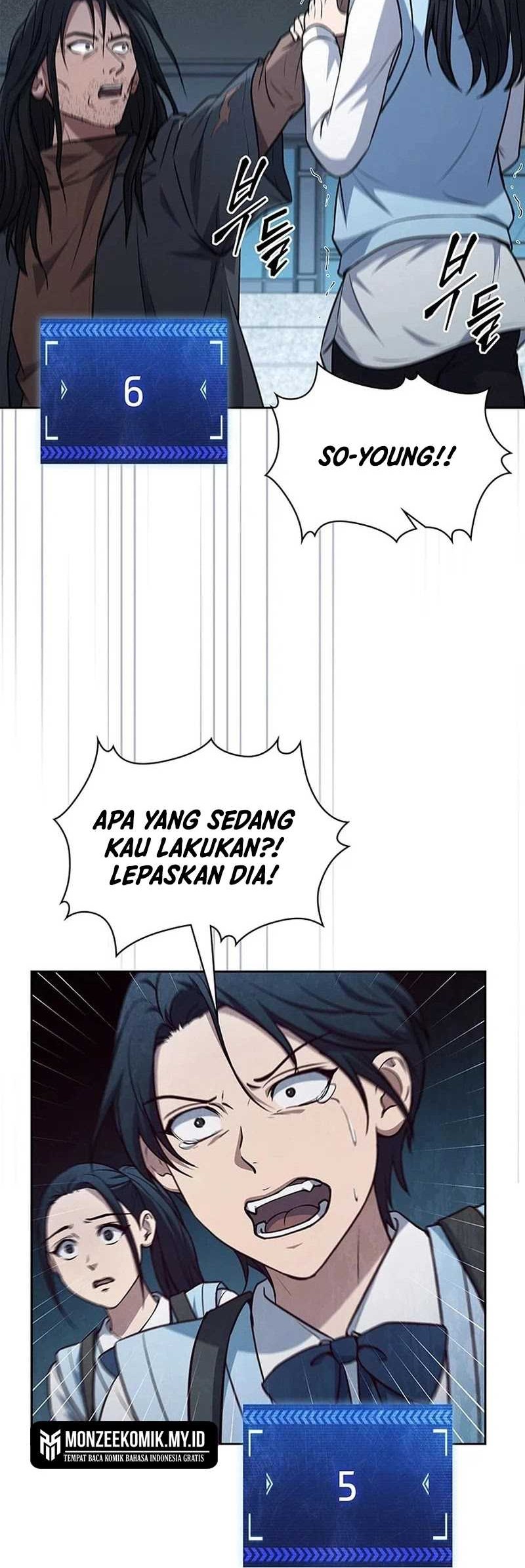 Chapter 16 - halaman 49
