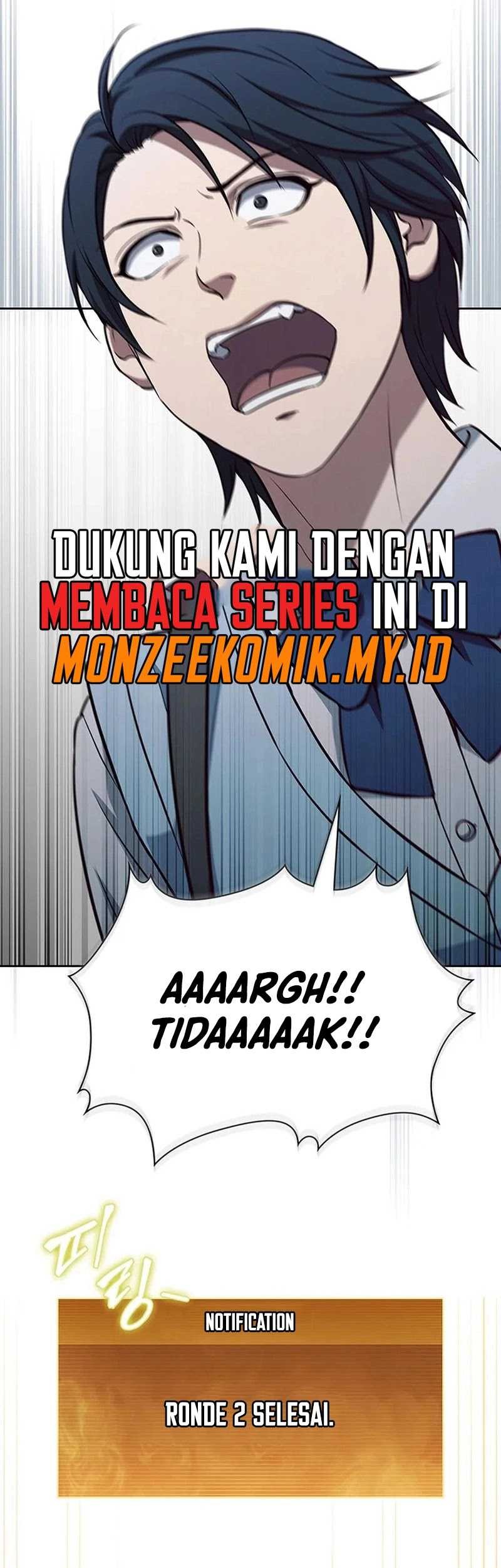 Chapter 16 - halaman 57