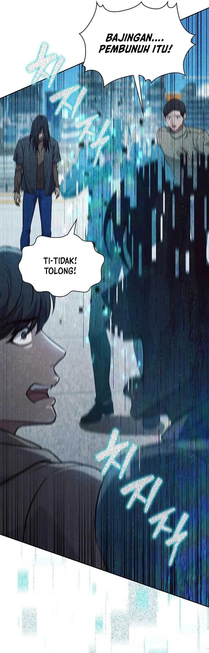 Chapter 16 - halaman 65
