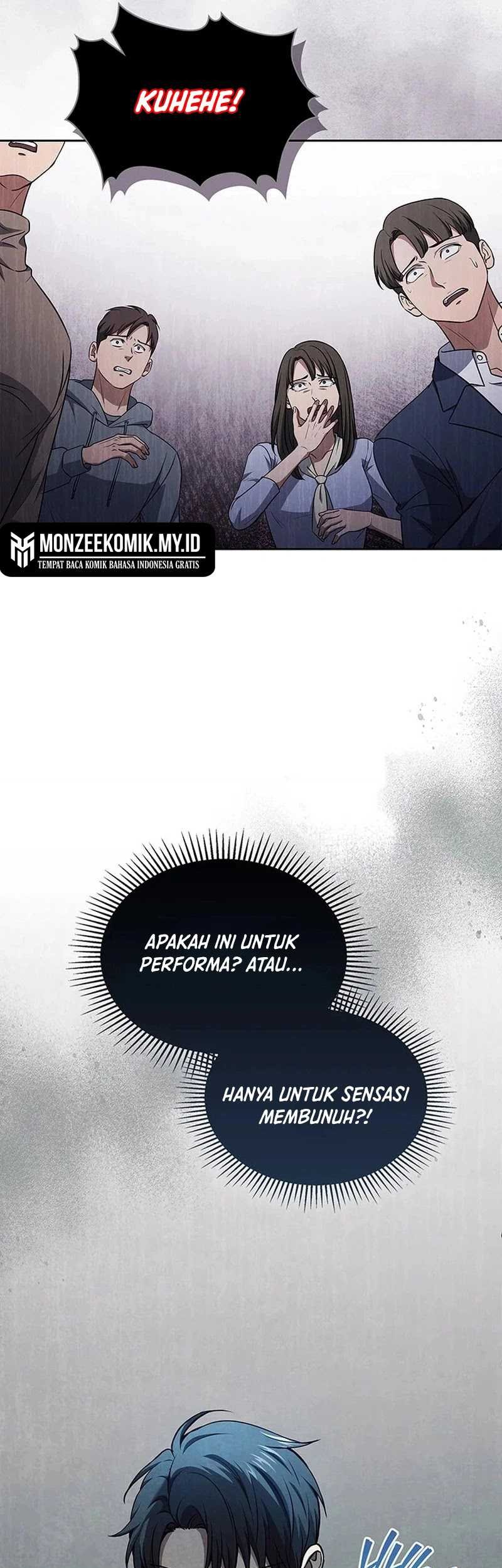Chapter 16 - halaman 70