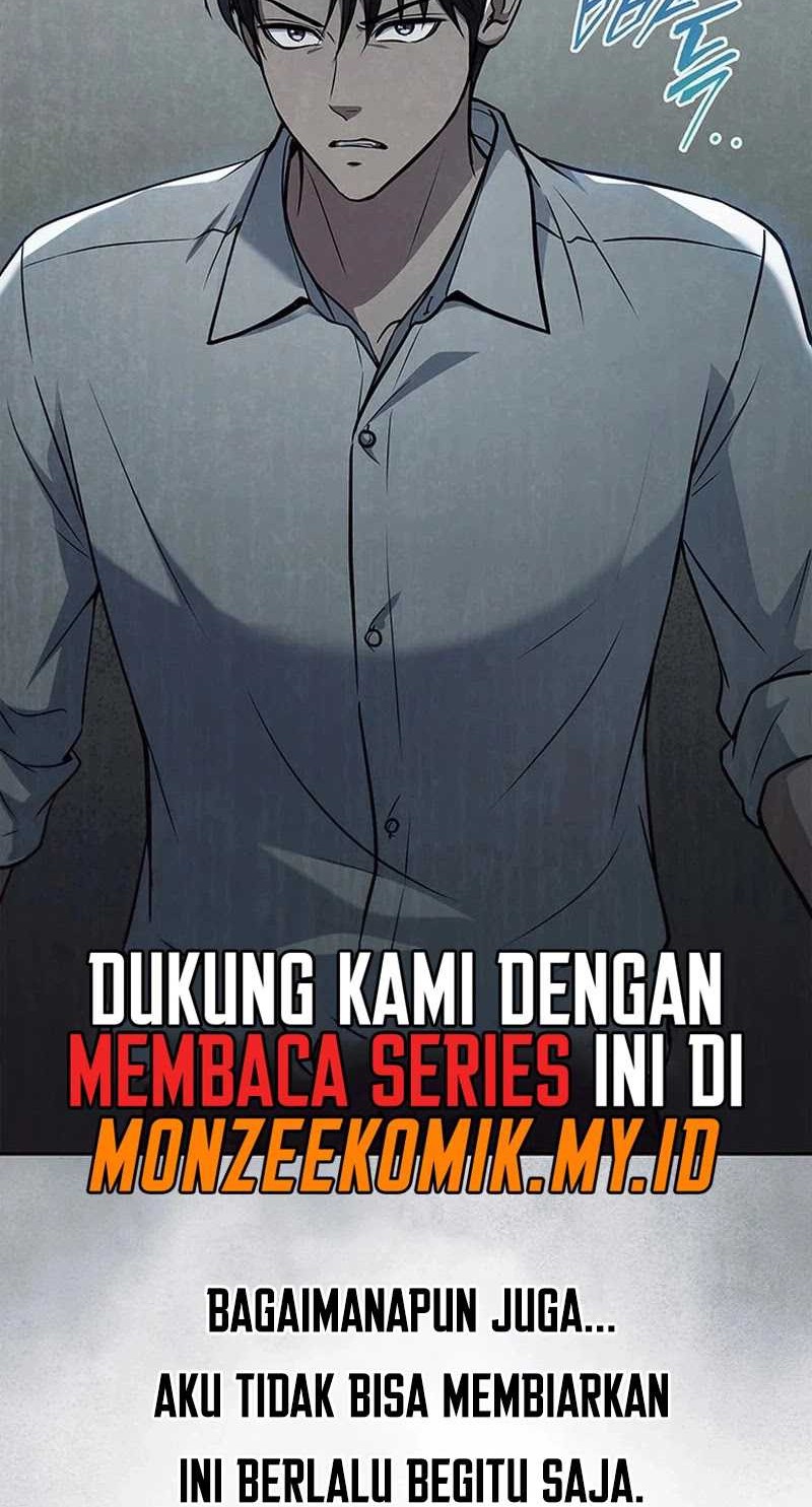 Chapter 16 - halaman 71