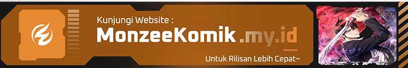 Chapter 16 - halaman 72