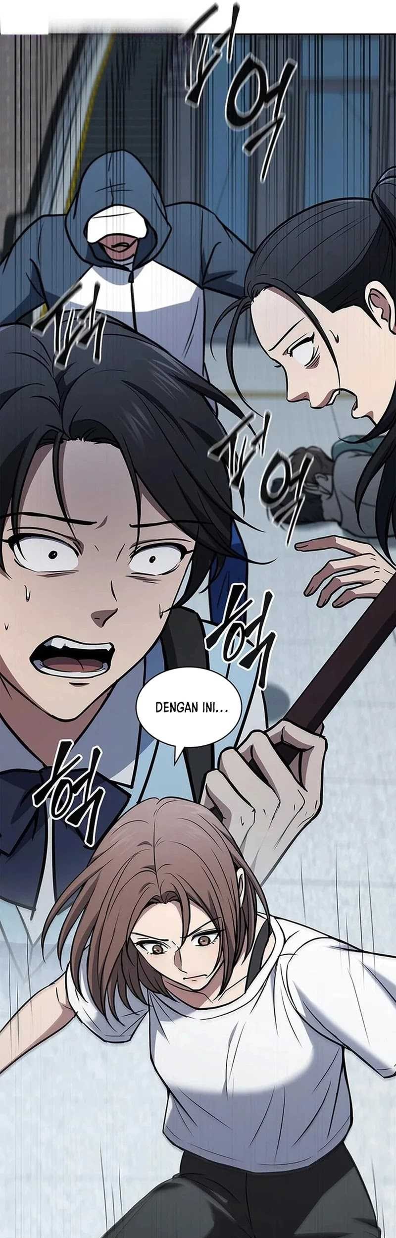 Chapter 15 - halaman 52