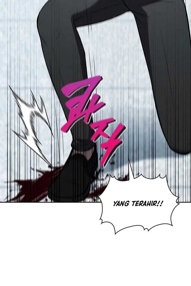 Chapter 15 - halaman 53