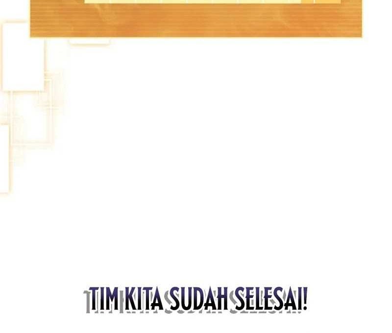 Chapter 15 - halaman 55