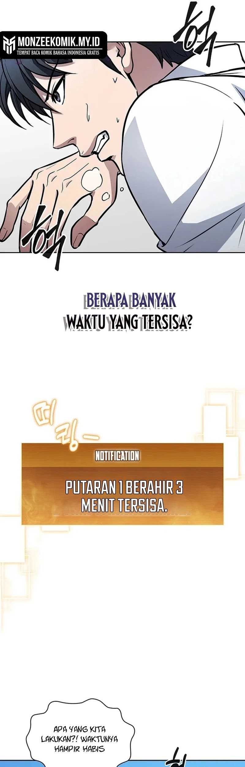 Chapter 15 - halaman 56