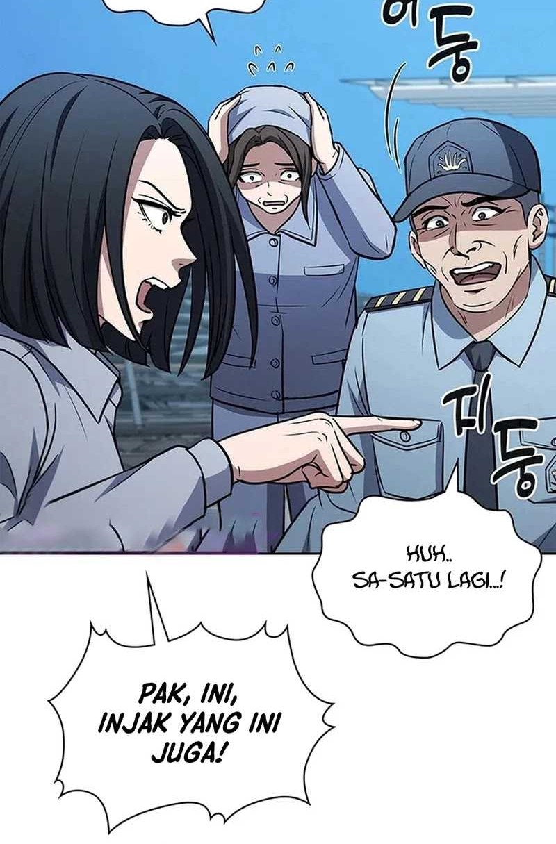 Chapter 15 - halaman 57