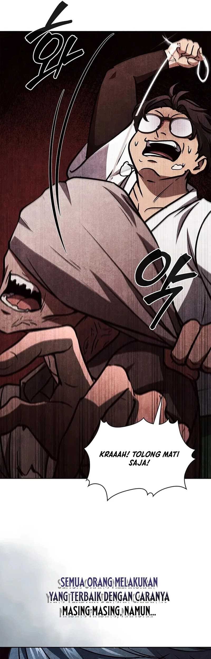 Chapter 15 - halaman 58
