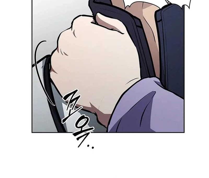 Chapter 15 - halaman 61