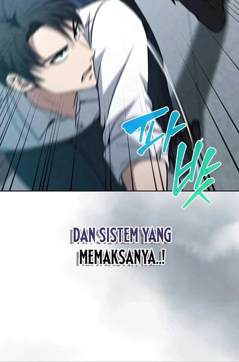 Chapter 15 - halaman 65