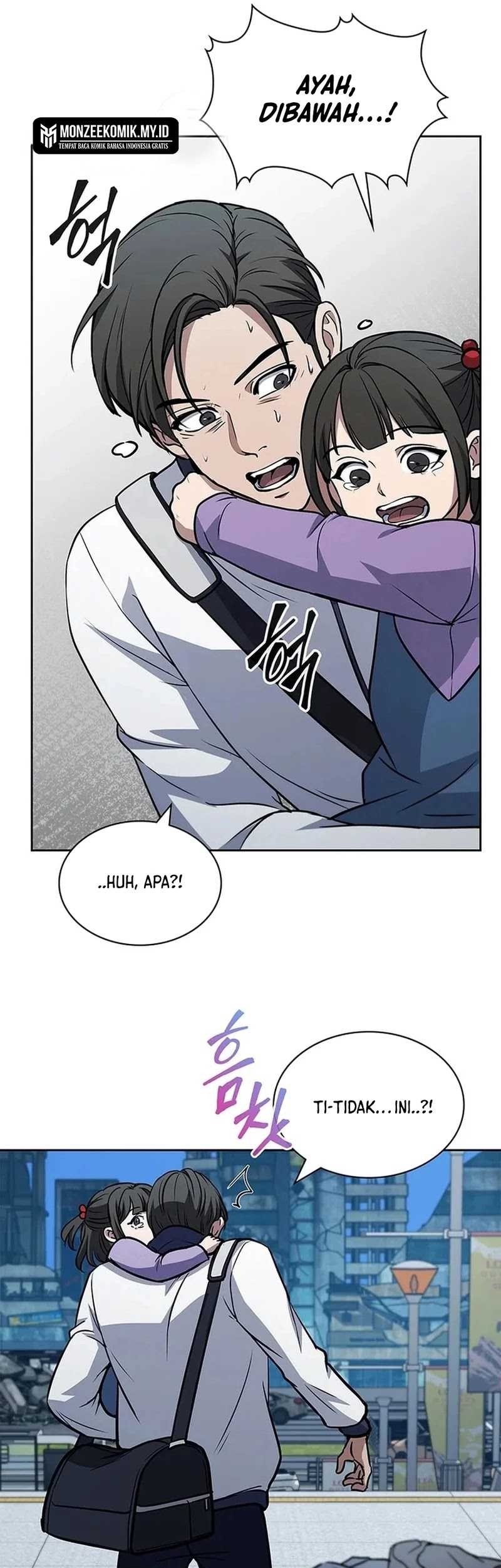 Chapter 15 - halaman 68