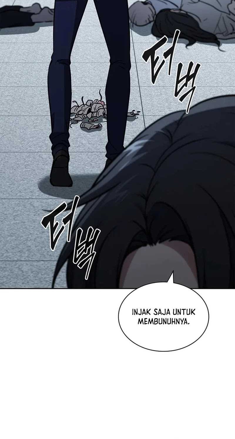 Chapter 15 - halaman 69