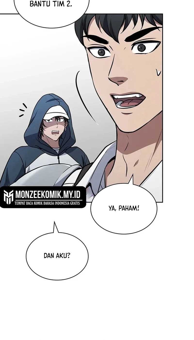 Chapter 15 - halaman 71