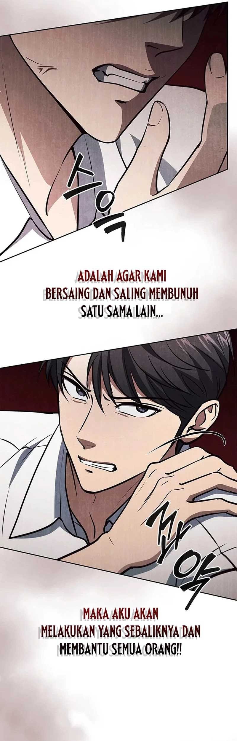 Chapter 15 - halaman 74