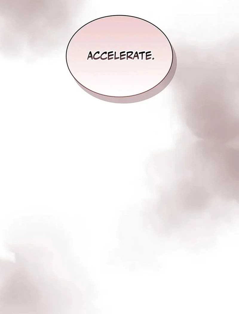 Chapter 15 - halaman 75