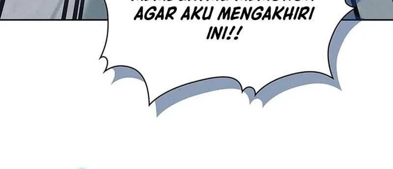Chapter 15 - halaman 77