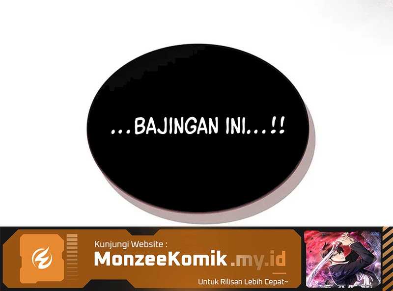 Chapter 15 - halaman 80