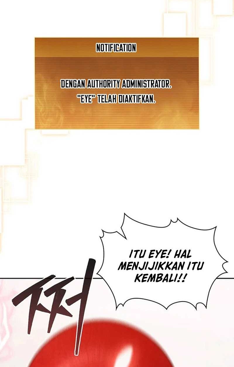 Chapter 14 - halaman 68