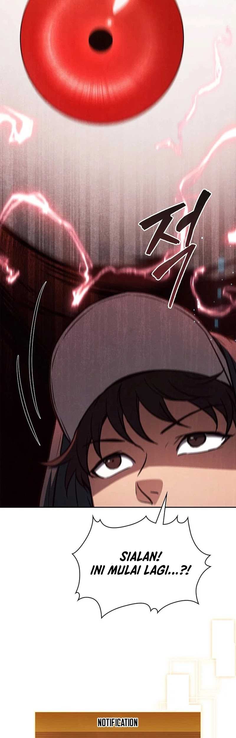Chapter 14 - halaman 69
