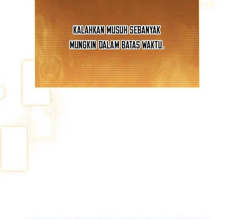 Chapter 14 - halaman 70