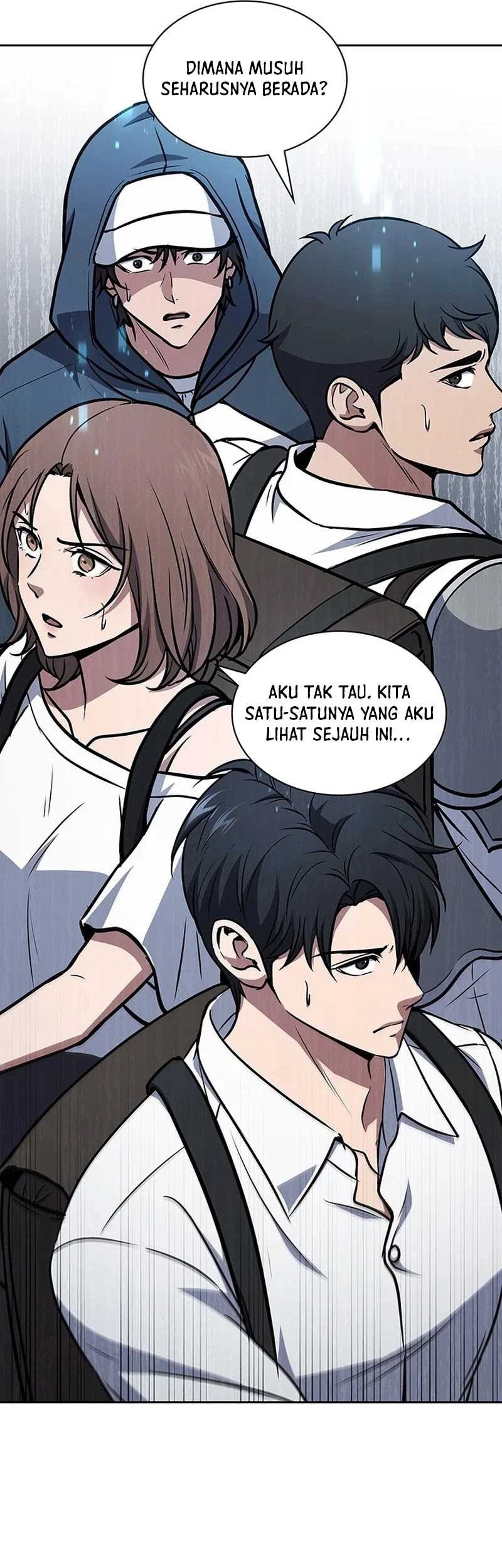 Chapter 14 - halaman 73