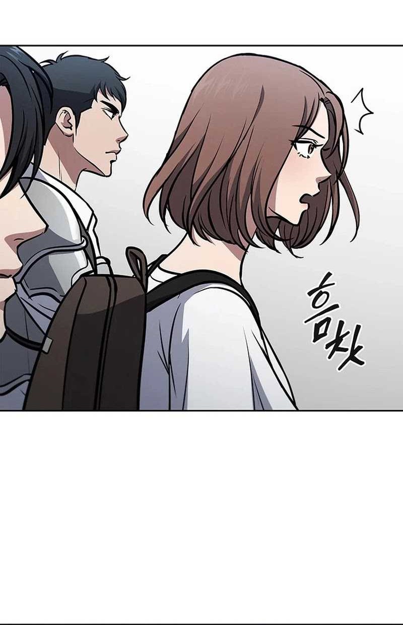 Chapter 14 - halaman 74