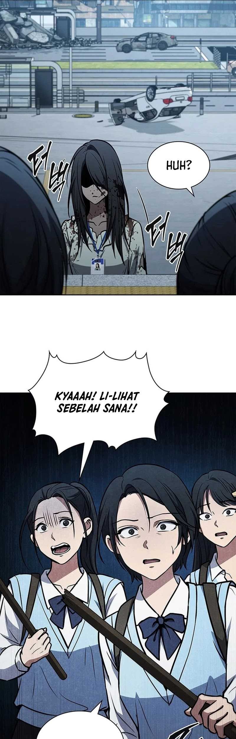Chapter 14 - halaman 75