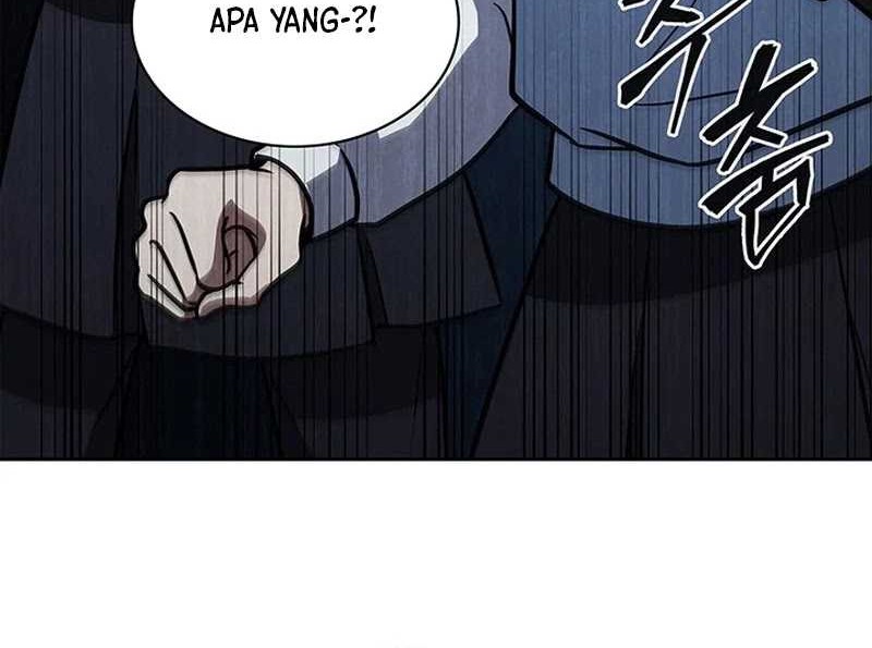 Chapter 14 - halaman 76