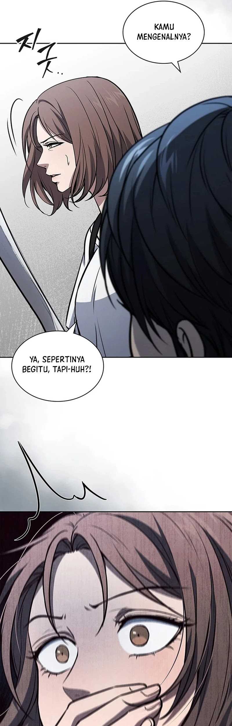 Chapter 14 - halaman 79