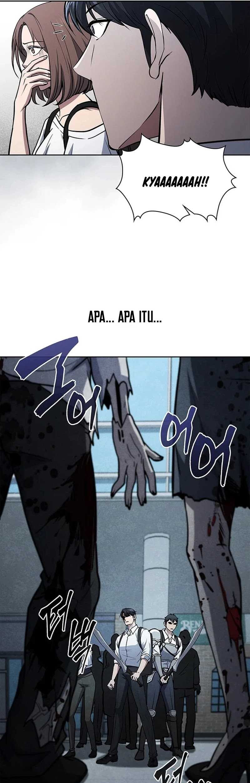 Chapter 14 - halaman 81